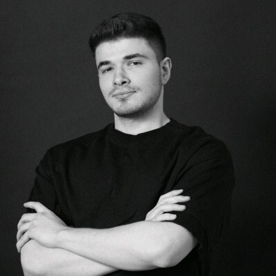 Egemen Akdan