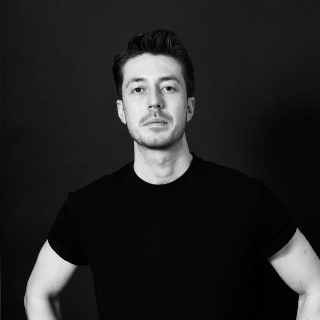 Omer Ozden