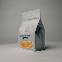 15% Off Next Order